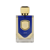 Liam Blue Shine